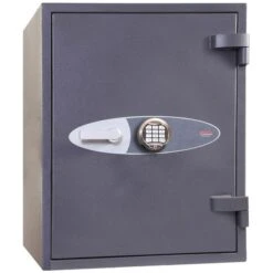 Phoenix HS1050 Neptune High Security Safes -Silverline Sales Store 084247