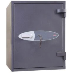 Phoenix HS1050 Neptune High Security Safes -Silverline Sales Store 084248