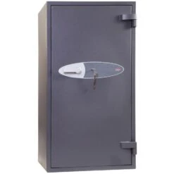 Phoenix HS1050 Neptune High Security Safes -Silverline Sales Store 084250