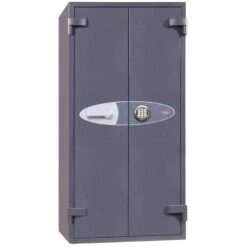 Phoenix HS1050 Neptune High Security Safes -Silverline Sales Store 084251