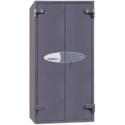Phoenix HS1050 Neptune High Security Safes -Silverline Sales Store 084252
