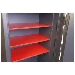Phoenix HS1050 Neptune High Security Safes -Silverline Sales Store 084253