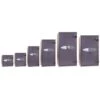Phoenix HS2050 Mercury High Security Safes -Silverline Sales Store 084292