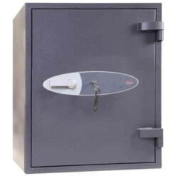 Phoenix HS2050 Mercury High Security Safes 26 Phoenix HS2050 Mercury High Security Safes -Silverline Sales Store 084300