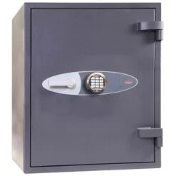 Phoenix HS2050 Mercury High Security Safes 25 Phoenix HS2050 Mercury High Security Safes -Silverline Sales Store 084301