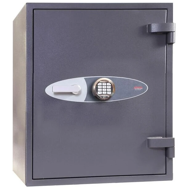 Phoenix HS2050 Mercury High Security Safes 8 Phoenix HS2050 Mercury High Security Safes - Image 6