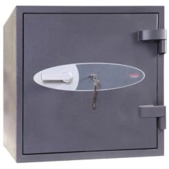 Phoenix HS2050 Mercury High Security Safes 24 Phoenix HS2050 Mercury High Security Safes -Silverline Sales Store 084302
