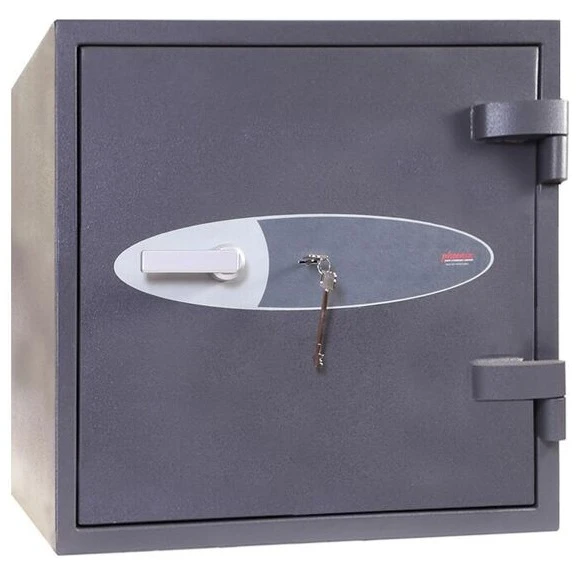 Phoenix HS2050 Mercury High Security Safes 7 Phoenix HS2050 Mercury High Security Safes - Image 5