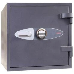 Phoenix HS2050 Mercury High Security Safes 23 Phoenix HS2050 Mercury High Security Safes -Silverline Sales Store 084303