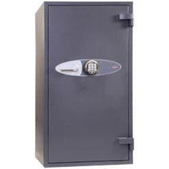 Phoenix HS2050 Mercury High Security Safes 27 Phoenix HS2050 Mercury High Security Safes -Silverline Sales Store 084304
