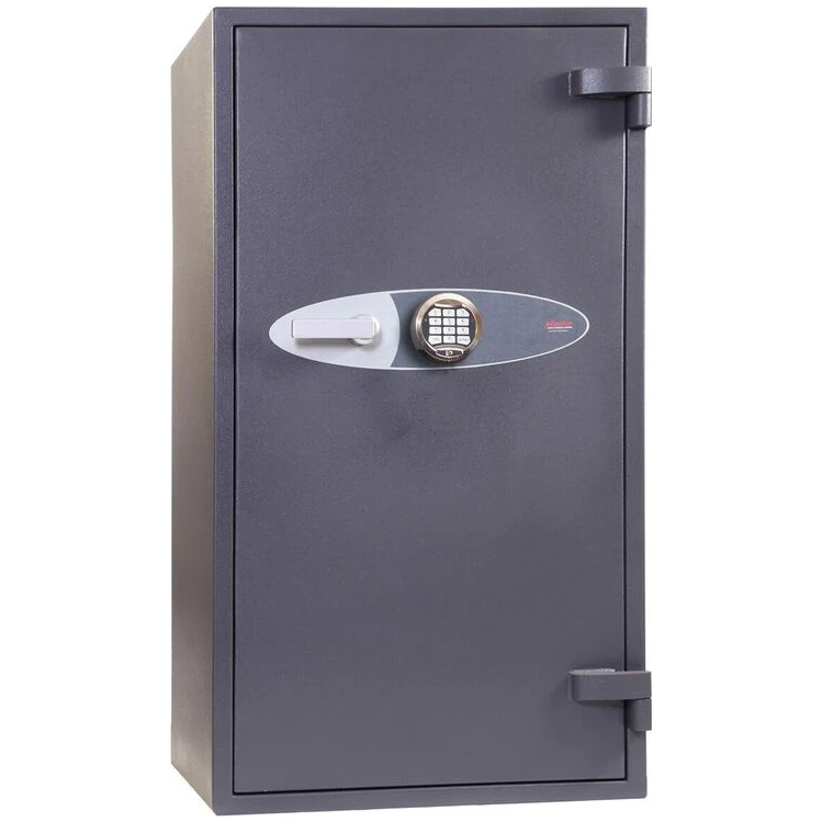Phoenix HS2050 Mercury High Security Safes 10 Phoenix HS2050 Mercury High Security Safes - Image 8