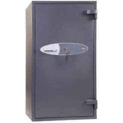 Phoenix HS2050 Mercury High Security Safes 32 Phoenix HS2050 Mercury High Security Safes -Silverline Sales Store 084305