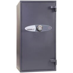Phoenix HS2050 Mercury High Security Safes 33 Phoenix HS2050 Mercury High Security Safes -Silverline Sales Store 084306