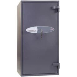 Phoenix HS2050 Mercury High Security Safes 34 Phoenix HS2050 Mercury High Security Safes -Silverline Sales Store 084307