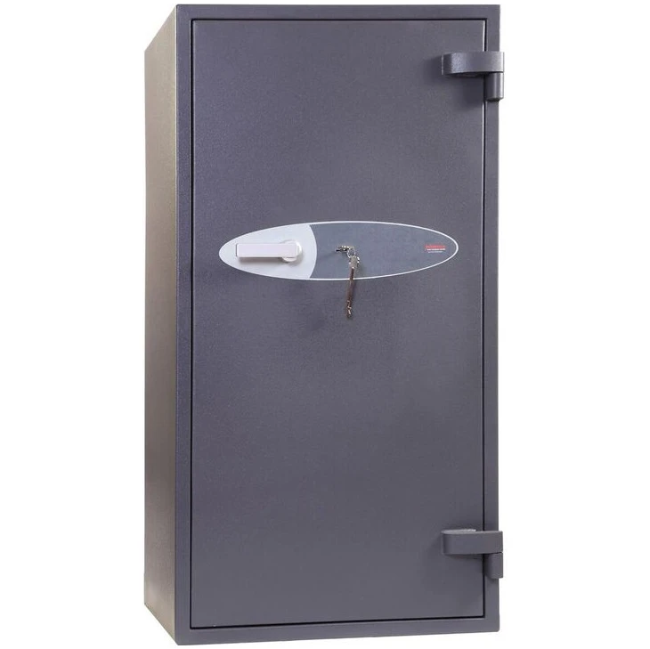 Phoenix HS2050 Mercury High Security Safes 17 Phoenix HS2050 Mercury High Security Safes - Image 15