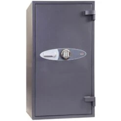 Phoenix HS2050 Mercury High Security Safes 35 Phoenix HS2050 Mercury High Security Safes -Silverline Sales Store 084308