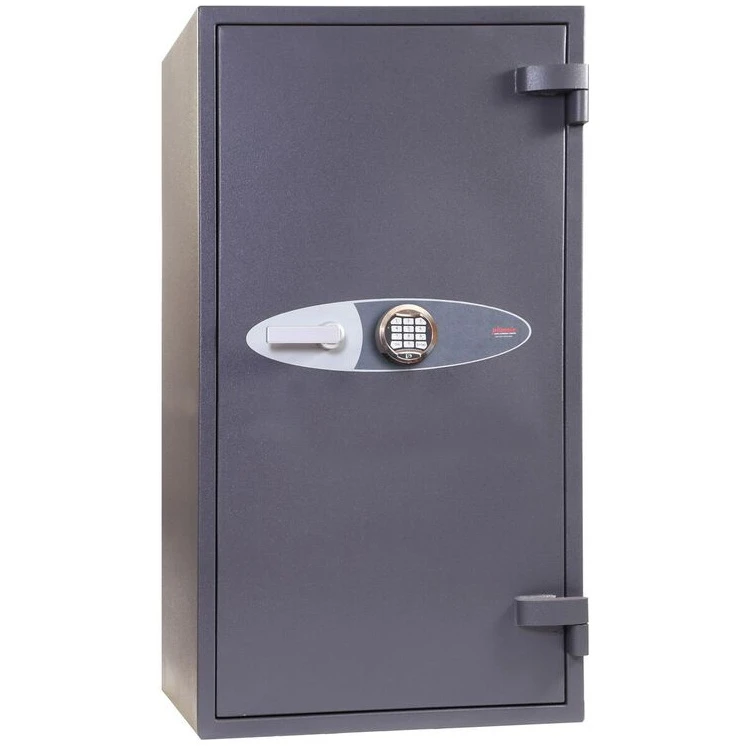 Phoenix HS2050 Mercury High Security Safes 18 Phoenix HS2050 Mercury High Security Safes - Image 16