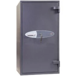 Phoenix HS2050 Mercury High Security Safes 36 Phoenix HS2050 Mercury High Security Safes -Silverline Sales Store 084309