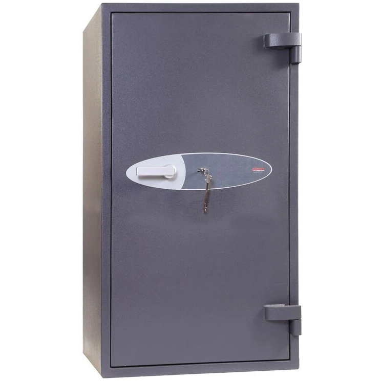 Phoenix HS2050 Mercury High Security Safes 19 Phoenix HS2050 Mercury High Security Safes - Image 17