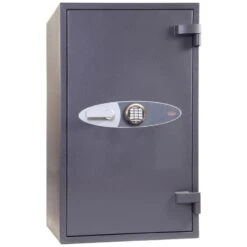 Phoenix HS2050 Mercury High Security Safes 37 Phoenix HS2050 Mercury High Security Safes -Silverline Sales Store 084310