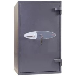 Phoenix HS2050 Mercury High Security Safes 28 Phoenix HS2050 Mercury High Security Safes -Silverline Sales Store 084311