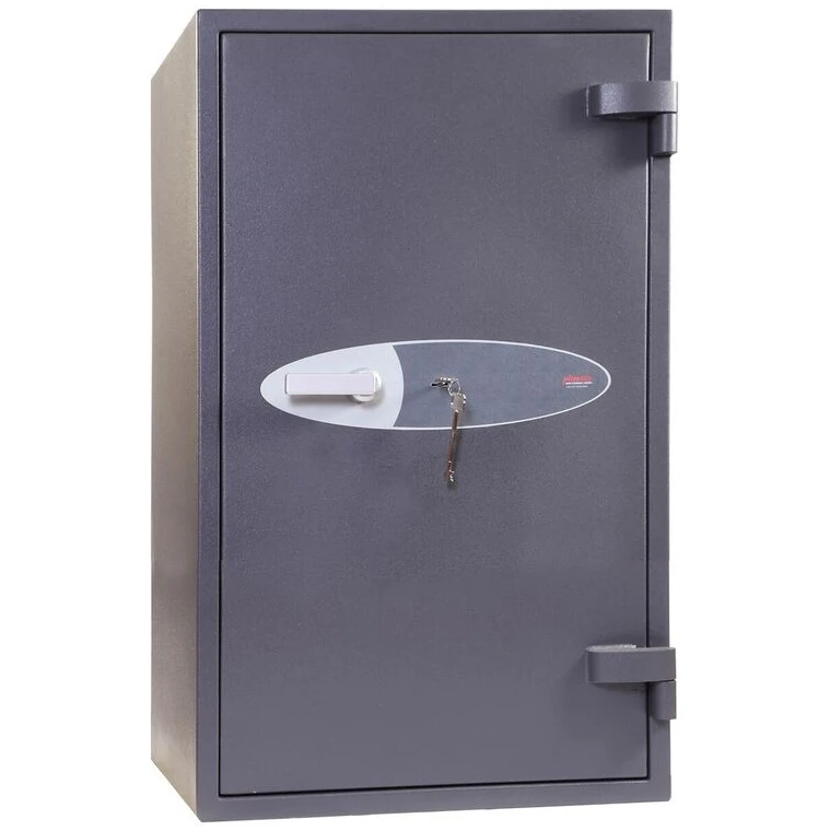 Phoenix HS2050 Mercury High Security Safes 11 Phoenix HS2050 Mercury High Security Safes - Image 9