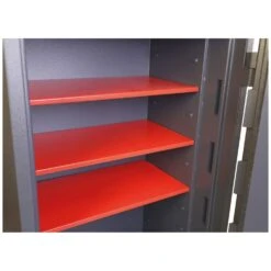 Phoenix HS2050 Mercury High Security Safes 30 Phoenix HS2050 Mercury High Security Safes -Silverline Sales Store 084313