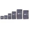 Phoenix HS3550 Elara High Security Safes -Silverline Sales Store 084376