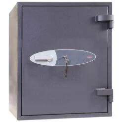 Phoenix HS3550 Elara High Security Safes -Silverline Sales Store 084381