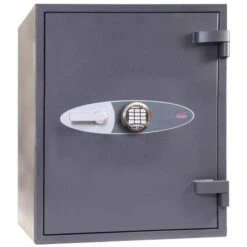 Phoenix HS3550 Elara High Security Safes -Silverline Sales Store 084382