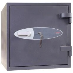 Phoenix HS3550 Elara High Security Safes -Silverline Sales Store 084383