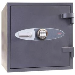 Phoenix HS3550 Elara High Security Safes -Silverline Sales Store 084385