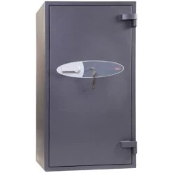 Phoenix HS3550 Elara High Security Safes -Silverline Sales Store 084387