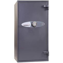 Phoenix HS3550 Elara High Security Safes -Silverline Sales Store 084388