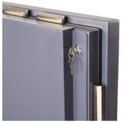 Phoenix HS3550 Elara High Security Safes -Silverline Sales Store 084394