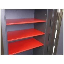 Phoenix HS3550 Elara High Security Safes -Silverline Sales Store 084395