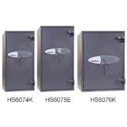 Phoenix HS6070 Planet High Security Safes -Silverline Sales Store 084434