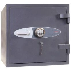 Phoenix HS6070 Planet High Security Safes -Silverline Sales Store 084435