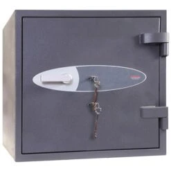 Phoenix HS6070 Planet High Security Safes -Silverline Sales Store 084436
