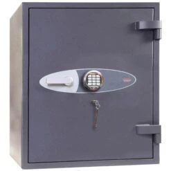 Phoenix HS6070 Planet High Security Safes -Silverline Sales Store 084437