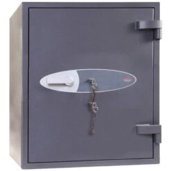 Phoenix HS6070 Planet High Security Safes -Silverline Sales Store 084438