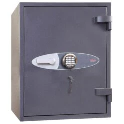 Phoenix HS6070 Planet High Security Safes -Silverline Sales Store 084439