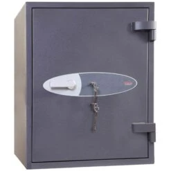 Phoenix HS6070 Planet High Security Safes -Silverline Sales Store 084440