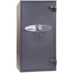 Phoenix HS6070 Planet High Security Safes -Silverline Sales Store 084441