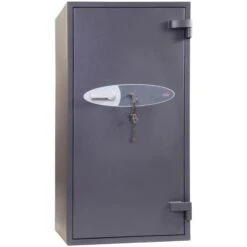 Phoenix HS6070 Planet High Security Safes -Silverline Sales Store 084442