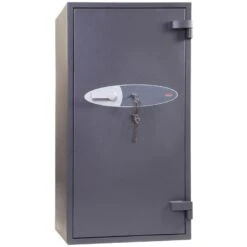 Phoenix HS6070 Planet High Security Safes -Silverline Sales Store 084444