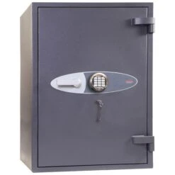 Phoenix HS6070 Planet High Security Safes -Silverline Sales Store 084445