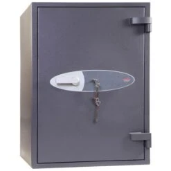 Phoenix HS6070 Planet High Security Safes -Silverline Sales Store 084446