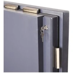 Phoenix HS6070 Planet High Security Safes -Silverline Sales Store 084447