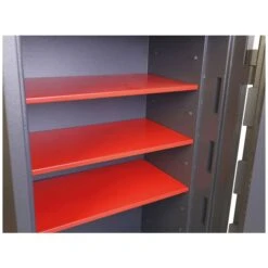 Phoenix HS6070 Planet High Security Safes -Silverline Sales Store 084448